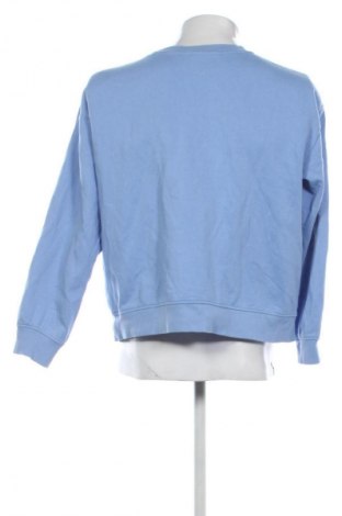 Férfi blúz H&M, Méret M, Szín Kék, Ár 2 739 Ft