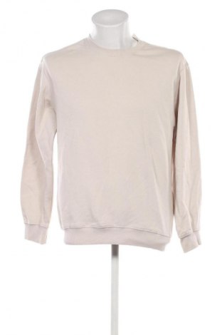 Herren Shirt H&M, Größe S, Farbe Beige, Preis € 7,99