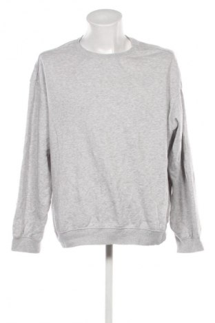 Pánske tričko  H&M, Veľkosť XL, Farba Sivá, Cena  5,95 €