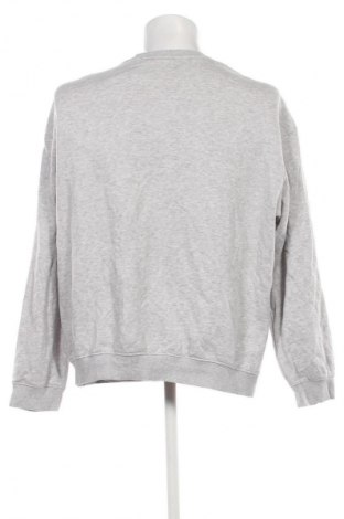 Pánske tričko  H&M, Veľkosť XL, Farba Sivá, Cena  5,95 €