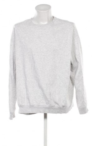 Bluză de bărbați H&M, Mărime XXL, Culoare Gri, Preț 34,99 Lei