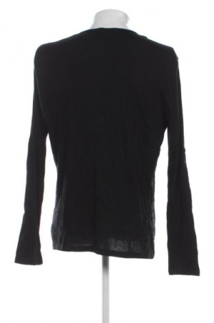 Férfi blúz H&M, Méret XL, Szín Fekete, Ár 2 889 Ft