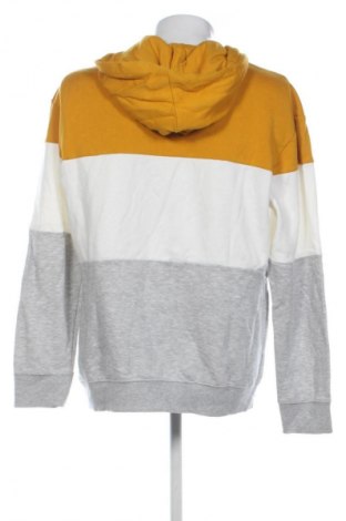 Мъжка блуза H&M, Размер XL, Цвят Многоцветен, Цена 7,15 €