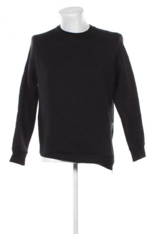 Pánske tričko  H&M Divided, Veľkosť S, Farba Čierna, Cena  19,95 €