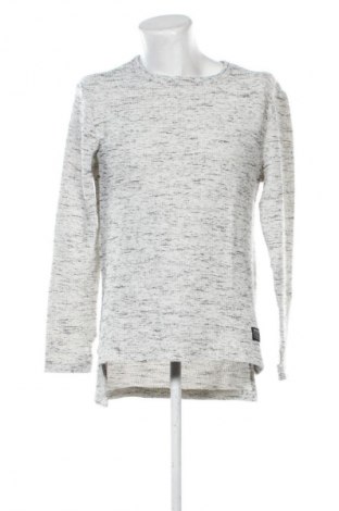 Bluză de bărbați H&M Divided, Mărime M, Culoare Multicolor, Preț 52,13 Lei