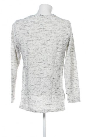 Bluză de bărbați H&M Divided, Mărime M, Culoare Multicolor, Preț 52,13 Lei