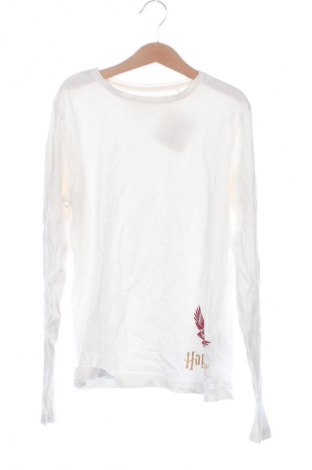 Мъжка блуза Harry Potter, Размер XS, Цвят Бял, Цена 14,00 €