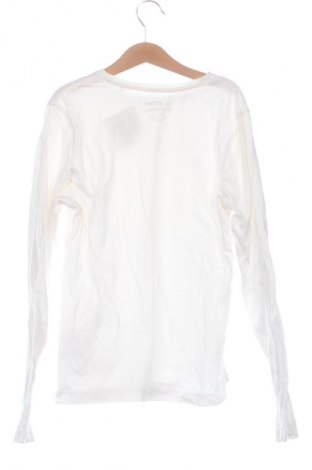 Мъжка блуза Harry Potter, Размер XS, Цвят Бял, Цена 14,00 €