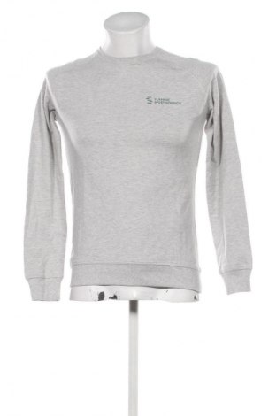 Pánske tričko  Harvest, Veľkosť M, Farba Sivá, Cena  8,95 €