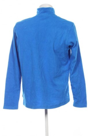 Męska bluzka Helly Hansen, Rozmiar XL, Kolor Niebieski, Cena 85,99 zł