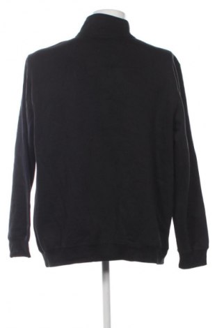 Мъжка блуза Hema, Размер XXL, Цвят Черен, Цена 5,62 €