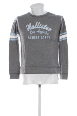 Bluză de bărbați Hollister, Mărime S, Culoare Multicolor, Preț 73,99 Lei