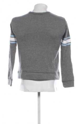 Bluză de bărbați Hollister, Mărime S, Culoare Multicolor, Preț 73,99 Lei