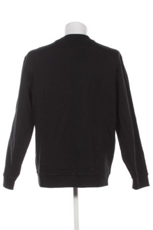 Pánské tričko  Hugo Boss, Velikost L, Barva Černá, Cena  2 699,00 Kč