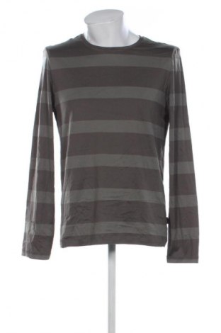 Bluză de bărbați Hugo Boss, Mărime L, Culoare Multicolor, Preț 246,99 Lei