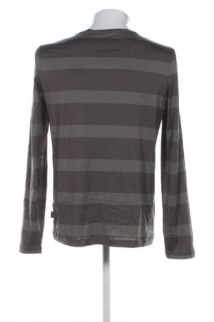 Bluză de bărbați Hugo Boss, Mărime L, Culoare Multicolor, Preț 246,99 Lei