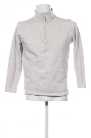 Pánské tričko  Identic, Velikost M, Barva Vícebarevné, Cena  652,00 Kč