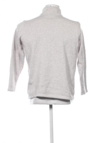 Pánské tričko  Identic, Velikost M, Barva Vícebarevné, Cena  652,00 Kč