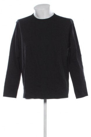 Bluză de bărbați Identic, Mărime XL, Culoare Negru, Preț 31,99 Lei