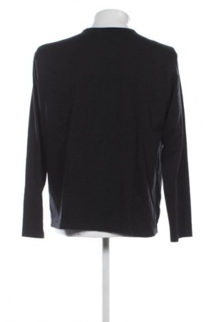 Bluză de bărbați Identic, Mărime XL, Culoare Negru, Preț 31,99 Lei