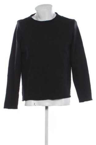 Herren Shirt Imperial, Größe M, Farbe Schwarz, Preis € 19,99