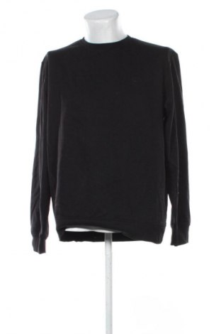 Herren Shirt Indicode, Größe L, Farbe Schwarz, Preis 17,99 €