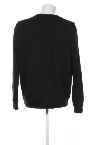 Herren Shirt Indicode, Größe L, Farbe Schwarz, Preis 17,99 €