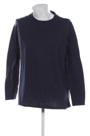 Męska bluzka Infinity, Rozmiar XXL, Kolor Niebieski, Cena 28,99 zł