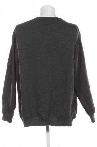 Férfi blúz Infinity, Méret 3XL, Szín Szürke, Ár 2 619 Ft