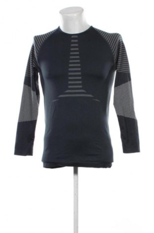 Pánské tričko  Inoc, Velikost L, Barva Vícebarevné, Cena  169,00 Kč