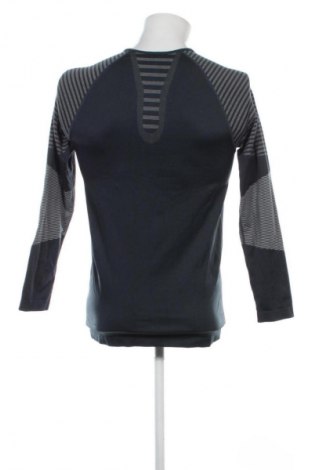 Pánské tričko  Inoc, Velikost L, Barva Vícebarevné, Cena  169,00 Kč