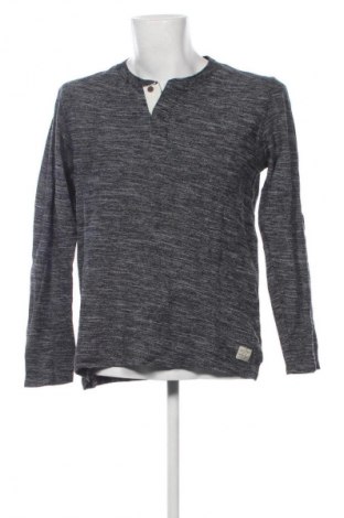 Herren Shirt Jack & Jones, Größe L, Farbe Mehrfarbig, Preis € 22,16