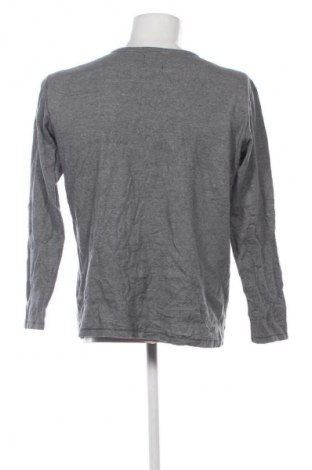 Bluză de bărbați Jack & Jones, Mărime XL, Culoare Gri, Preț 38,99 Lei