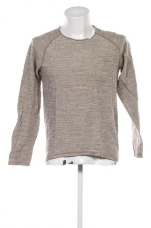 Мъжка блуза Jack & Jones, Размер M, Цвят Многоцветен, Цена 16,83 €