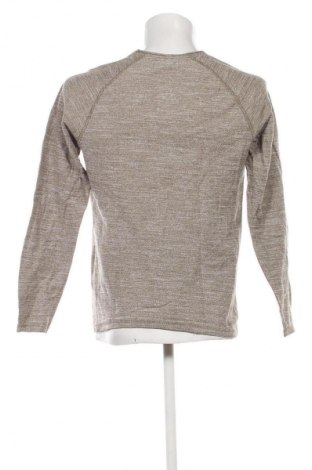Мъжка блуза Jack & Jones, Размер M, Цвят Многоцветен, Цена 16,83 €