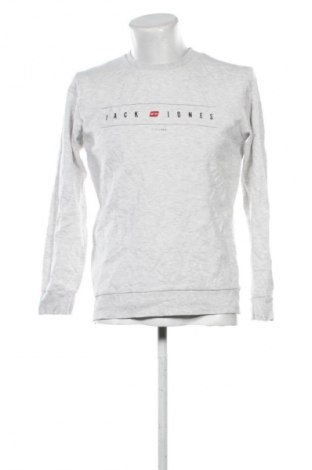 Férfi blúz Jack & Jones, Méret L, Szín Szürke, Ár 3 379 Ft