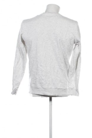 Férfi blúz Jack & Jones, Méret L, Szín Szürke, Ár 3 379 Ft