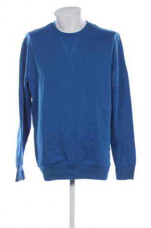Pánske tričko  Jack & Jones, Veľkosť XXL, Farba Modrá, Cena  7,95 €