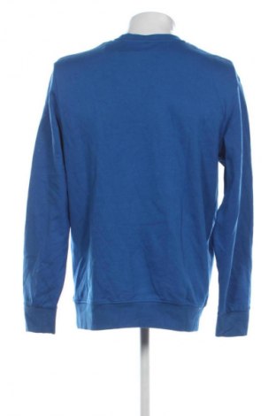 Pánske tričko  Jack & Jones, Veľkosť XXL, Farba Modrá, Cena  7,95 €