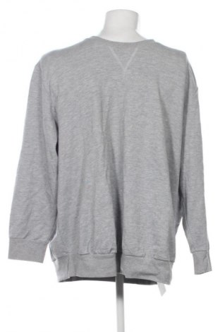 Bluză de bărbați Jack & Jones, Mărime 5XL, Culoare Gri, Preț 43,99 Lei