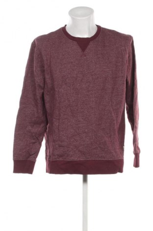 Bluză de bărbați Jack & Jones, Mărime XXL, Culoare Multicolor, Preț 64,99 Lei