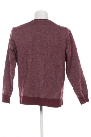 Bluză de bărbați Jack & Jones, Mărime XXL, Culoare Multicolor, Preț 64,99 Lei