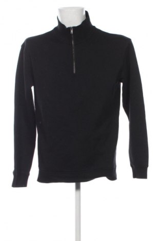 Herren Shirt Jack & Jones, Größe L, Farbe Schwarz, Preis 9,99 €