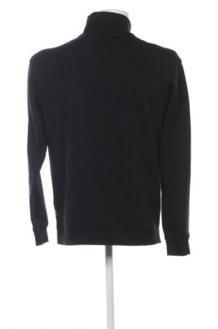 Herren Shirt Jack & Jones, Größe L, Farbe Schwarz, Preis 9,99 €