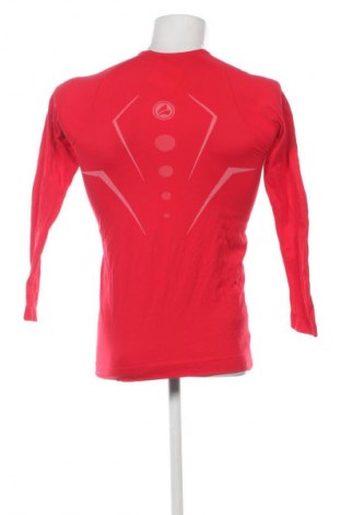 Pánské tričko  Jako, Velikost L, Barva Červená, Cena  189,00 Kč