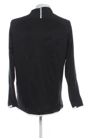 Férfi blúz Jako, Méret L, Szín Fekete, Ár 3 139 Ft