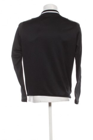 Herren Shirt Jako, Größe M, Farbe Schwarz, Preis 8,99 €