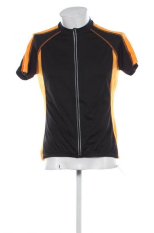 Pánske tričko  James & Nicholson, Veľkosť XL, Farba Viacfarebná, Cena  6,95 €