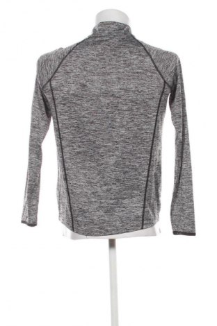 Pánske tričko  James & Nicholson, Veľkosť S, Farba Sivá, Cena  6,95 €