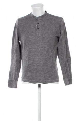 Мъжка блуза Jean Carriere, Размер L, Цвят Многоцветен, Цена 10,00 €